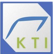 KTI logo
